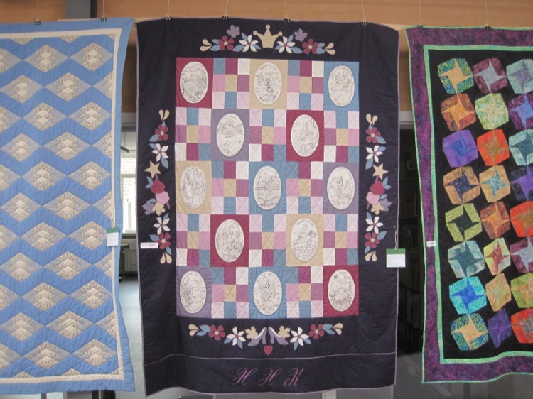 gal/Quiltefestival i Middelfart 2013/Quilts/IMG_3647.JPG